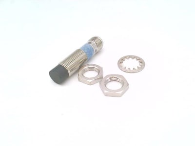 RADWELL VERIFIED SUBSTITUTE FCM2-1204N-ARS4-SUB