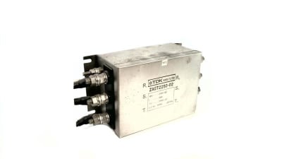 TDK ZAGT2250-02