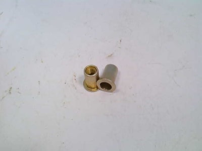 ATLAS COPCO AELS8-580-3.3