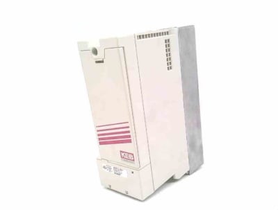 KEB AUTOMATION 10F5M1D-3AEA
