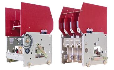 EATON CORPORATION SL50W430