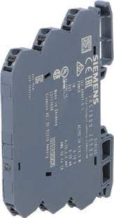 SIEMENS 3RS7003-1DE00