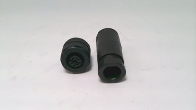 LMI LIQUID METRONICS 49253