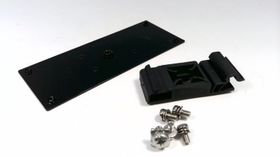 XP POWER ECL25/30 DIN CLIP