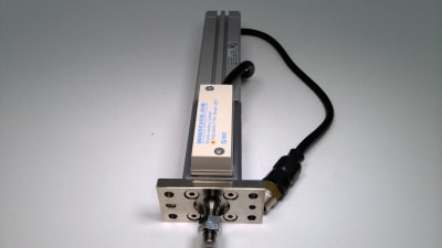 SMC CEP1F20-100