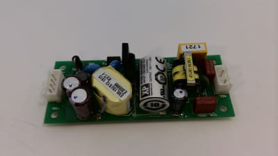 XP POWER EML15US12-T