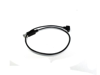 L COM CAA-90UMICB-05M