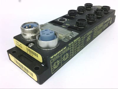 TURCK FDNL-L1600-T-V