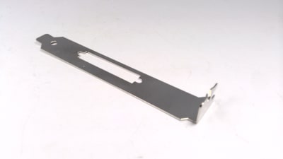 KEYSTONE ELECTRONICS 534-9200-8