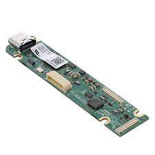 INTEL 82635DSASMDLPRQ