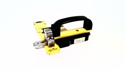 ASEA BROWN BOVERI 2TLA050040R0500