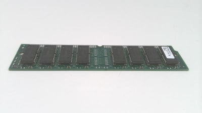 MICRON TECHNOLOGY INC MT8D432M-6