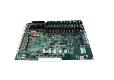 BROTHER 0353K0602-01