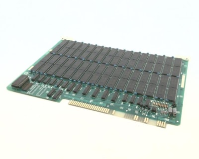 YASKAWA ELECTRIC DF8100629