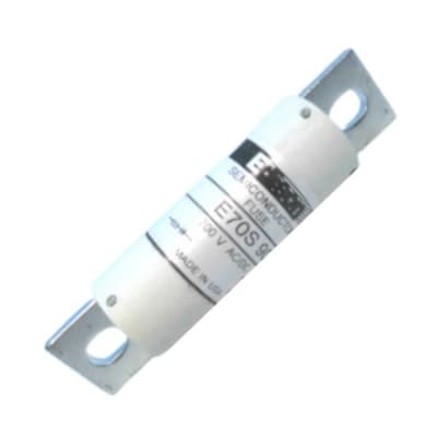 EATON CORPORATION E70S-90