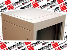 HAMMOND MANUFACTURING C2T2431SCG1