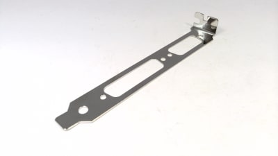 KEYSTONE ELECTRONICS 534-9200-13