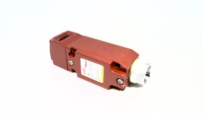 ASEA BROWN BOVERI 2TLA050005R1030