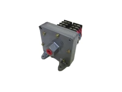 CUSTOM CONTROL SENSORS 6860GE0