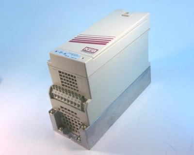 KEB AUTOMATION 10F5G1D-3A0A