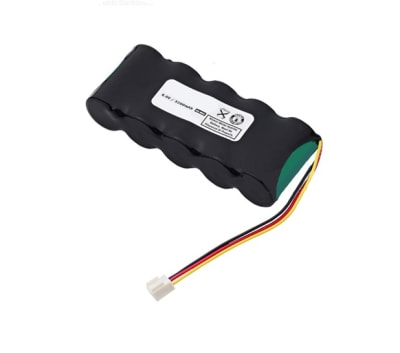 RADWELL VERIFIED SUBSTITUTE ESP-7-36-708C-SUB