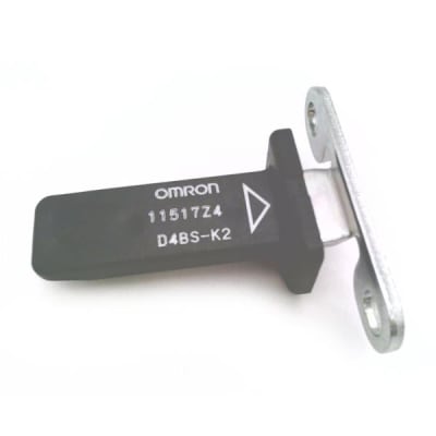 OMRON D4BS-K2