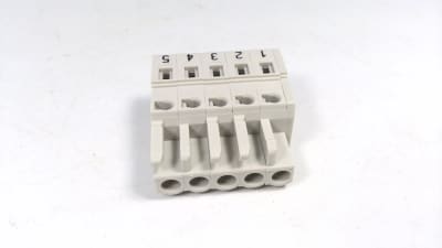 WAGO 721-105/026-047