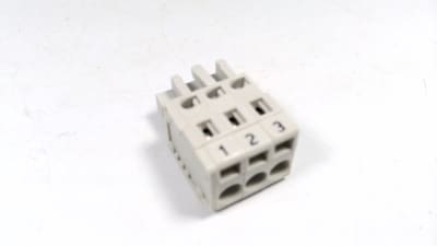 WAGO 721-103/026-047