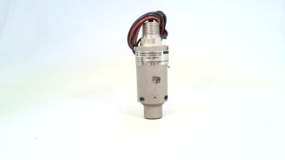 CUSTOM CONTROL SENSORS 690P1106