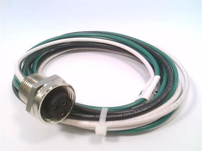 TURCK U32478