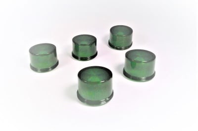 SIEMENS 52RA4S3