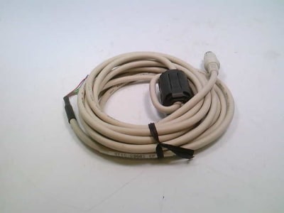 MITSUBISHI GT10-C30R2-6P