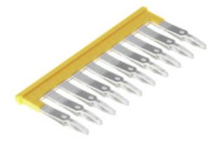WEIDMULLER 1693880000