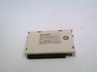 MITSUBISHI A8GT-MCA2MFDW