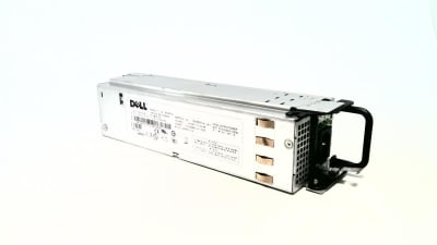DELL N750P-S0