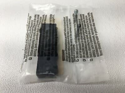 MAC VALVES INC M-04001