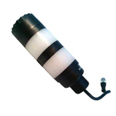 BANNER ENGINEERING TL50WGAQP-15751