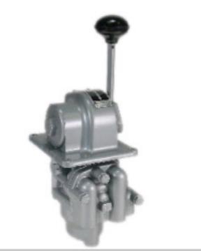 BOSCH R431003827