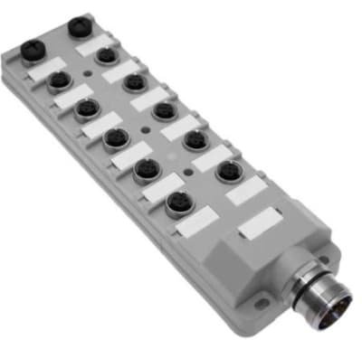 MENCOM JDC-240-019-V000