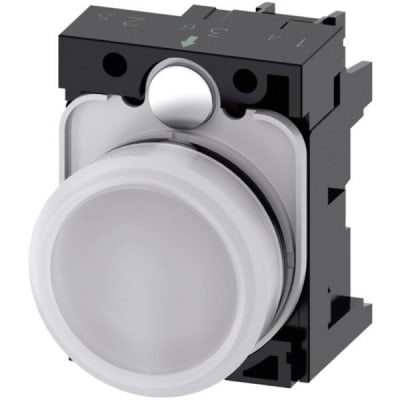 SIEMENS 3SU1106-6AA60-1AA0