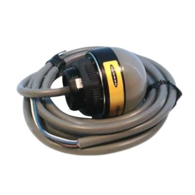 BANNER ENGINEERING K50ANLPGXD