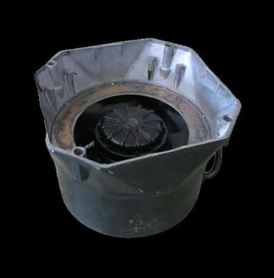 FANUC A290-1003-T500