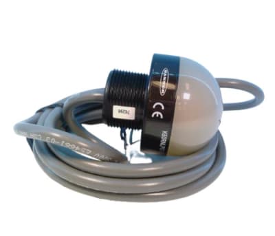 BANNER ENGINEERING K50RNLPGRC