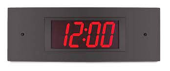 KIDDE-FENWAL, LLC 24D40A