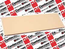 HAMMOND MANUFACTURING RMCP3CG