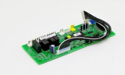 DAIKIN INDUSTRIES 668105702