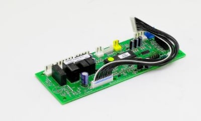 DAIKIN INDUSTRIES 668105711-1.0