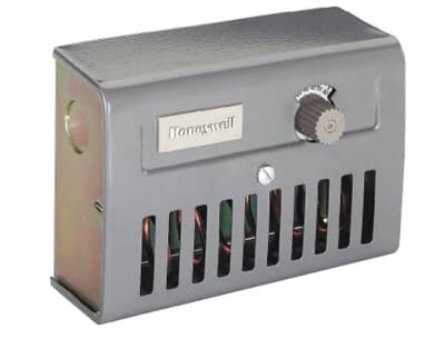 HONEYWELL T631C-1004