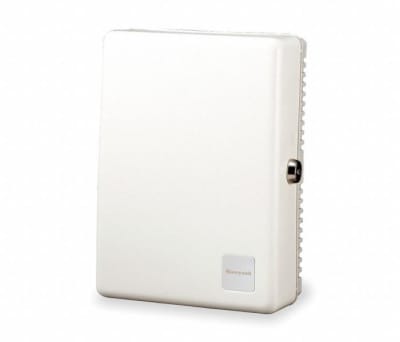 HONEYWELL TG510D-1005