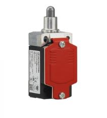 BERNSTEIN AG 608.7000.001